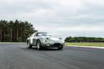 Aston Martin Project 215 1963 года